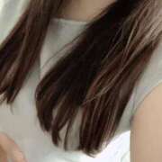 ヒメ日記 2025/06/19 22:28 投稿 さくら 熟女の風俗最終章 沼津店