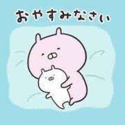 ヒメ日記 2025/06/20 01:58 投稿 さくら 熟女の風俗最終章 沼津店