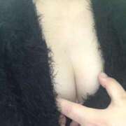 ヒメ日記 2025/06/20 23:18 投稿 さくら 熟女の風俗最終章 沼津店