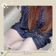 ヒメ日記 2025/06/21 20:08 投稿 さくら 熟女の風俗最終章 沼津店