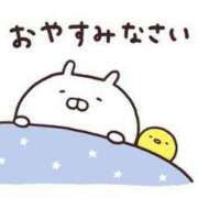 ヒメ日記 2025/06/23 23:28 投稿 さくら 熟女の風俗最終章 沼津店