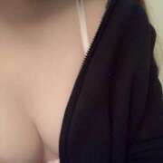 ヒメ日記 2025/06/24 15:58 投稿 さくら 熟女の風俗最終章 沼津店