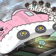 ヒメ日記 2025/06/25 16:53 投稿 さくら 熟女の風俗最終章 沼津店