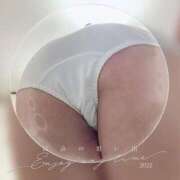 ヒメ日記 2025/06/25 20:38 投稿 さくら 熟女の風俗最終章 沼津店