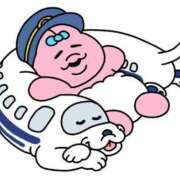 ヒメ日記 2025/06/27 16:17 投稿 さくら 熟女の風俗最終章 沼津店