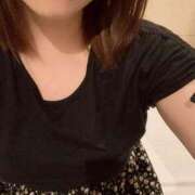 ヒメ日記 2025/08/21 12:48 投稿 さくら 熟女の風俗最終章 沼津店