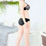 ヒメ日記 2025/08/21 22:58 投稿 さくら 熟女の風俗最終章 沼津店