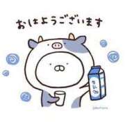 ヒメ日記 2025/08/23 07:18 投稿 さくら 熟女の風俗最終章 沼津店