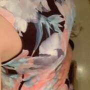 ヒメ日記 2025/08/25 13:13 投稿 さくら 熟女の風俗最終章 沼津店