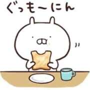 ヒメ日記 2025/08/27 07:18 投稿 さくら 熟女の風俗最終章 沼津店