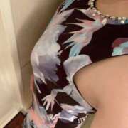 ヒメ日記 2025/08/27 17:31 投稿 さくら 熟女の風俗最終章 沼津店