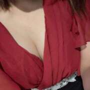 ヒメ日記 2025/08/31 09:18 投稿 さくら 熟女の風俗最終章 沼津店