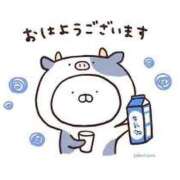 ヒメ日記 2025/09/01 07:28 投稿 さくら 熟女の風俗最終章 沼津店