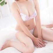 ヒメ日記 2025/12/25 08:58 投稿 さくら 熟女の風俗最終章 沼津店