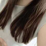 ヒメ日記 2025/12/26 10:58 投稿 さくら 熟女の風俗最終章 沼津店