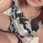 ヒメ日記 2025/12/27 16:53 投稿 さくら 熟女の風俗最終章 沼津店