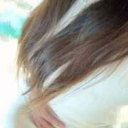 ヒメ日記 2025/12/28 16:41 投稿 さくら 熟女の風俗最終章 沼津店