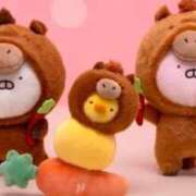 ヒメ日記 2026/01/02 07:08 投稿 さくら 熟女の風俗最終章 沼津店