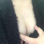 ヒメ日記 2026/01/04 12:38 投稿 さくら 熟女の風俗最終章 沼津店