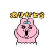 ヒメ日記 2026/01/05 16:12 投稿 さくら 熟女の風俗最終章 沼津店