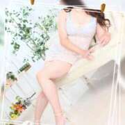 ヒメ日記 2026/01/07 14:48 投稿 さくら 熟女の風俗最終章 沼津店