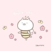 ヒメ日記 2026/01/07 19:08 投稿 さくら 熟女の風俗最終章 沼津店