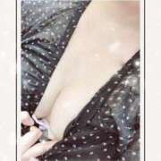 ヒメ日記 2026/01/09 09:19 投稿 さくら 熟女の風俗最終章 沼津店