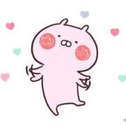 ヒメ日記 2026/01/09 19:28 投稿 さくら 熟女の風俗最終章 沼津店