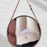 ヒメ日記 2026/01/11 09:12 投稿 さくら 熟女の風俗最終章 沼津店