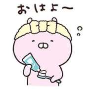 ヒメ日記 2026/08/03 07:28 投稿 さくら 熟女の風俗最終章 沼津店