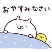 ヒメ日記 2026/08/05 21:50 投稿 さくら 熟女の風俗最終章 沼津店