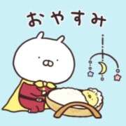 ヒメ日記 2026/08/19 21:24 投稿 さくら 熟女の風俗最終章 沼津店