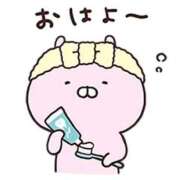ヒメ日記 2026/08/24 07:31 投稿 さくら 熟女の風俗最終章 沼津店