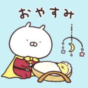 ヒメ日記 2026/10/14 21:09 投稿 さくら 熟女の風俗最終章 沼津店
