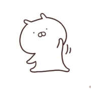 ヒメ日記 2026/10/15 07:08 投稿 さくら 熟女の風俗最終章 沼津店