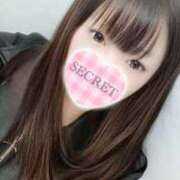 ヒメ日記 2025/06/18 15:32 投稿 ゆゆ スピードエコ難波店