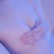 ヒメ日記 2025/10/10 09:42 投稿 ゆゆ スピードエコ難波店