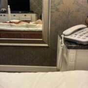 ヒメ日記 2025/06/23 09:32 投稿 りあ スピードエコ難波店