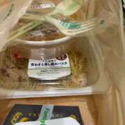 ヒメ日記 2025/07/18 21:32 投稿 りあ スピードエコ難波店