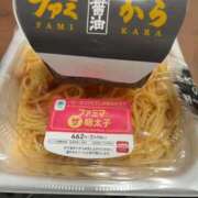 ヒメ日記 2025/07/31 10:22 投稿 りあ スピードエコ難波店