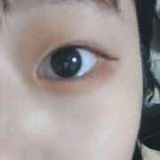 ヒメ日記 2025/07/31 20:22 投稿 りあ スピードエコ難波店