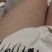 ヒメ日記 2025/08/04 09:52 投稿 りあ スピードエコ難波店