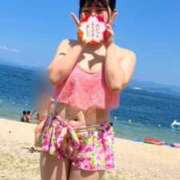 ヒメ日記 2025/08/11 11:12 投稿 りあ スピードエコ難波店