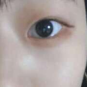 ヒメ日記 2025/08/22 22:02 投稿 りあ スピードエコ難波店