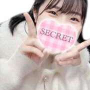 ヒメ日記 2025/08/27 10:22 投稿 りあ スピードエコ難波店