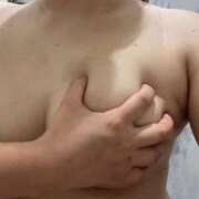 ヒメ日記 2025/08/31 21:02 投稿 りあ スピードエコ難波店