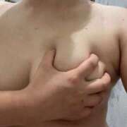 ヒメ日記 2025/09/18 11:32 投稿 りあ スピードエコ難波店