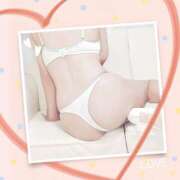 ヒメ日記 2025/10/06 13:31 投稿 星野 かい こあくまな熟女たち 鶯谷・日暮里店(KOAKUMAグループ)