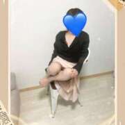 星野 かい 出勤しました。 こあくまな熟女たち 鶯谷・日暮里店(KOAKUMAグループ)