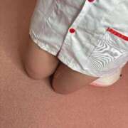 ヒメ日記 2025/06/16 22:01 投稿 さら 桃色☆めぃぷるシロップ